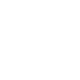 LOGO EM BLANCO